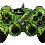 Control BROBOTIX 751899V, Verde