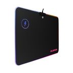 Mouse Pad Gamer Balam Rush BR-922999, USB