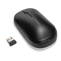 Mouse KENSINGTON K75298WW Inalambrico, Negro
