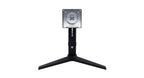 Soporte para Monitor GAME FACTOR SMG500 27", Negro