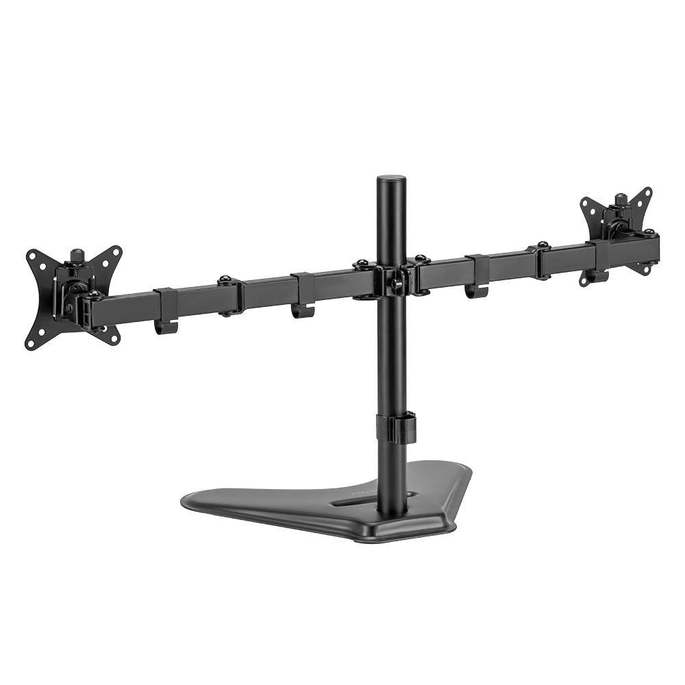 Soporte para Monitor ACTECK SM425 32", Negro