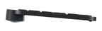 Teclado LOGITECH 920-011561 LED, USB-C, Blanco
