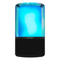Bocinas ACTECK AP70, Negro