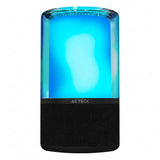 Bocinas ACTECK AP70, Negro