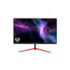 Monitor Gamer Balam Rush BR-932417 23.8", 1920x1080 Full HD, 144Hz, HDMI/DisplayPort, Negro