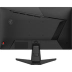 Monitor Gamer MSI MAG 245F X24 LED IPS Plano 23.8", 1920 x 1080 Full HD, G-Sync/FreeSync/Adaptive-Sync, 240 Hz, HDMI/Dis