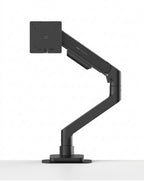 Soporte para Monitor BENQ BSH01 17", 100 x 100, Negro