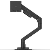 Soporte para Monitor BENQ BSH01 17", 100 x 100, Negro