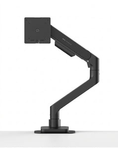Soporte para Monitor BENQ BSH01 17", 100 x 100, Negro