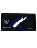Mouse Pad Naceb Technology NA-0959, Negro