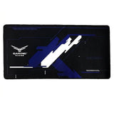 Mouse Pad Naceb Technology NA-0959, Negro