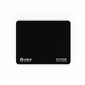 Mouse Pad Gamer BROBOTIX 6007082, Monocromo