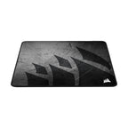 Mouse Pad Corsair CH-9413631-WW MM300 PRO, Antiderrapante, 36x30 cm, Negro-Gris