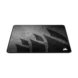 Mouse Pad Corsair CH-9413631-WW MM300 PRO, Antiderrapante, 36x30 cm, Negro-Gris