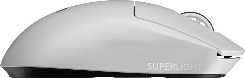 Mouse LOGITECH 910-006637