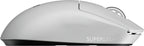 Mouse LOGITECH 910-006637