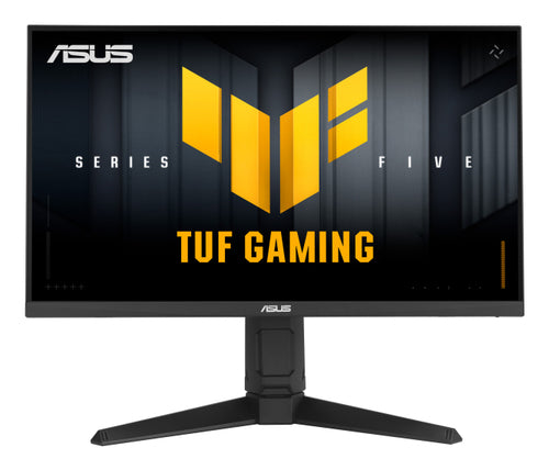 Monitor Gamer ASUS VG259QMRL5A LED IPS 24.5", 1920 x 1080 Full HD, G-Sync/FreeSync, 310Hz, HDMI/DisplayPort
