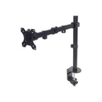 Soporte para Monitor MANHATTAN 461542 13", 100 x 100, Negro