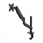 Soporte para Monitor ACTECK ENFORCE MOTION SM718 32", Negro