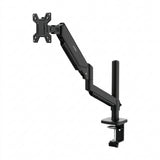 Soporte para Monitor ACTECK ENFORCE MOTION SM718 32", Negro