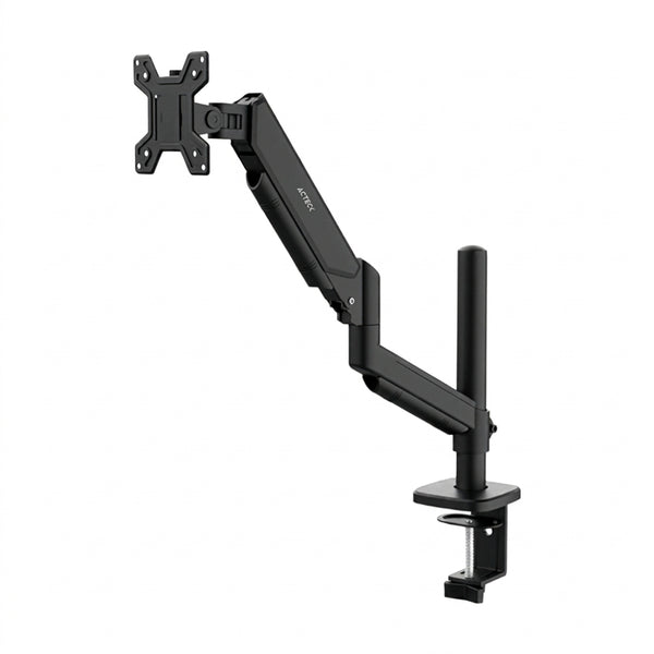 PC Gamer Soporte para Monitor ACTECK ENFORCE MOTION SM718 32", Negro - México