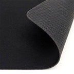 Mouse Pad Gamer BROBOTIX 6007105, Monocromo