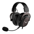 Headset Gamer Naceb Gaming NA-0318, Negro