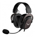 Headset Gamer Naceb Gaming NA-0318, Negro