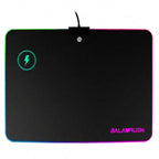 Mouse Pad Gamer Balam Rush BR-922999, USB