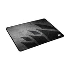 Mouse Pad Corsair CH-9413631-WW MM300 PRO, Antiderrapante, 36x30 cm, Negro-Gris