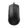 Mouse Gamer Balam Rush DRIFT PLUS MG3, USB A, Negro