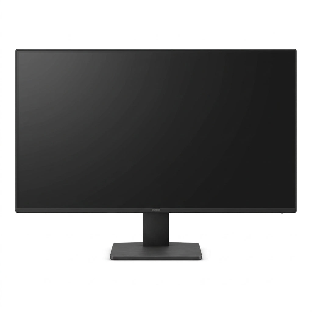 Monitor BENQ GW2791 LED IPS 27", 1920x1080 Full HD, G-Sync/FreeSync, 100Hz, HDMI/DisplayPort