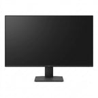 Monitor BENQ GW2791 LED IPS 27", 1920x1080 Full HD, G-Sync/FreeSync, 100Hz, HDMI/DisplayPort