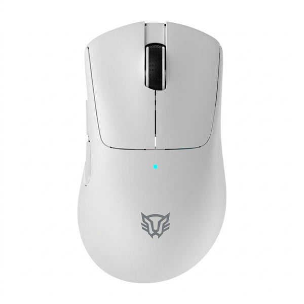 PC Gamer Mouse Gamer Balam Rush DRIFT PERFORM MG5 Inalámbrico, USB, Blanco - México