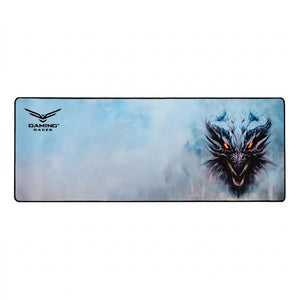 Mouse Pad Gamer Naceb Gaming NA-0979, Azul