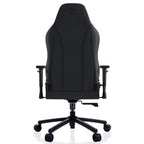 Silla Gamer VERTAGEAR VG-SL3800SE_CB, Negro