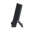 Bocinas LOGITECH Speakers Z207 (MX) LED, Negro
