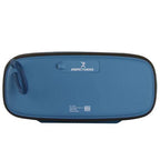 Bocina PERFECT CHOICE PC-112815, Bluetooth, Inalámbrica