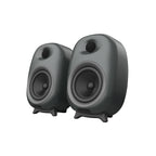 Bocinas ACTECK BS685 Bluetooth, Negro