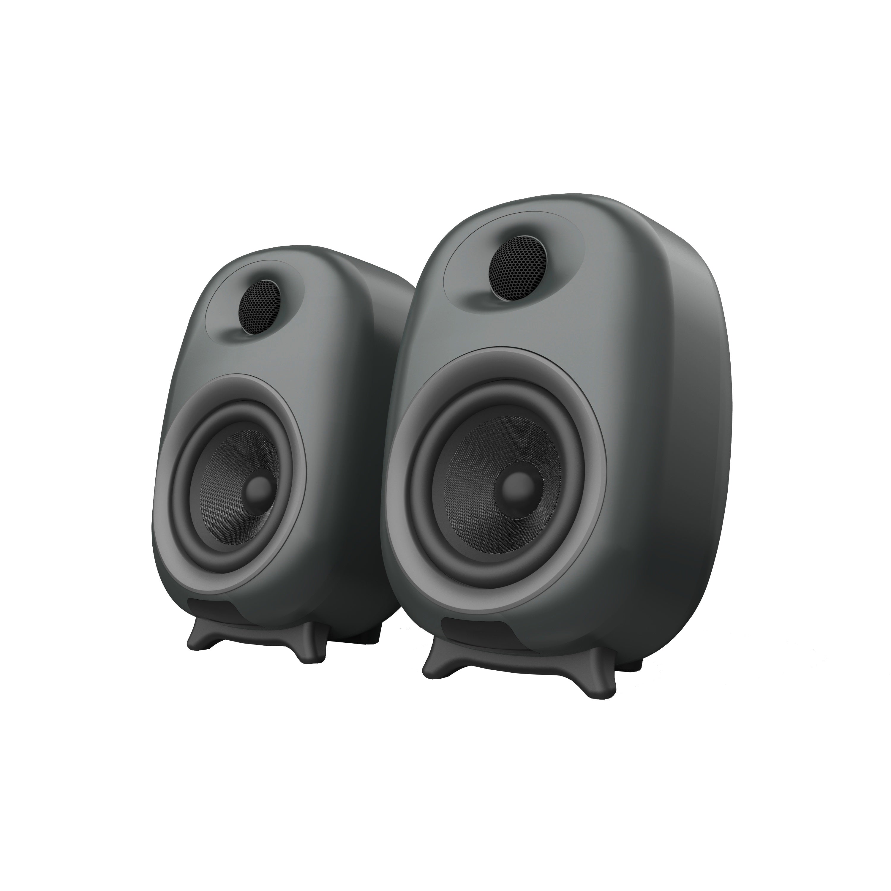 Bocinas ACTECK BS685 Bluetooth, Negro