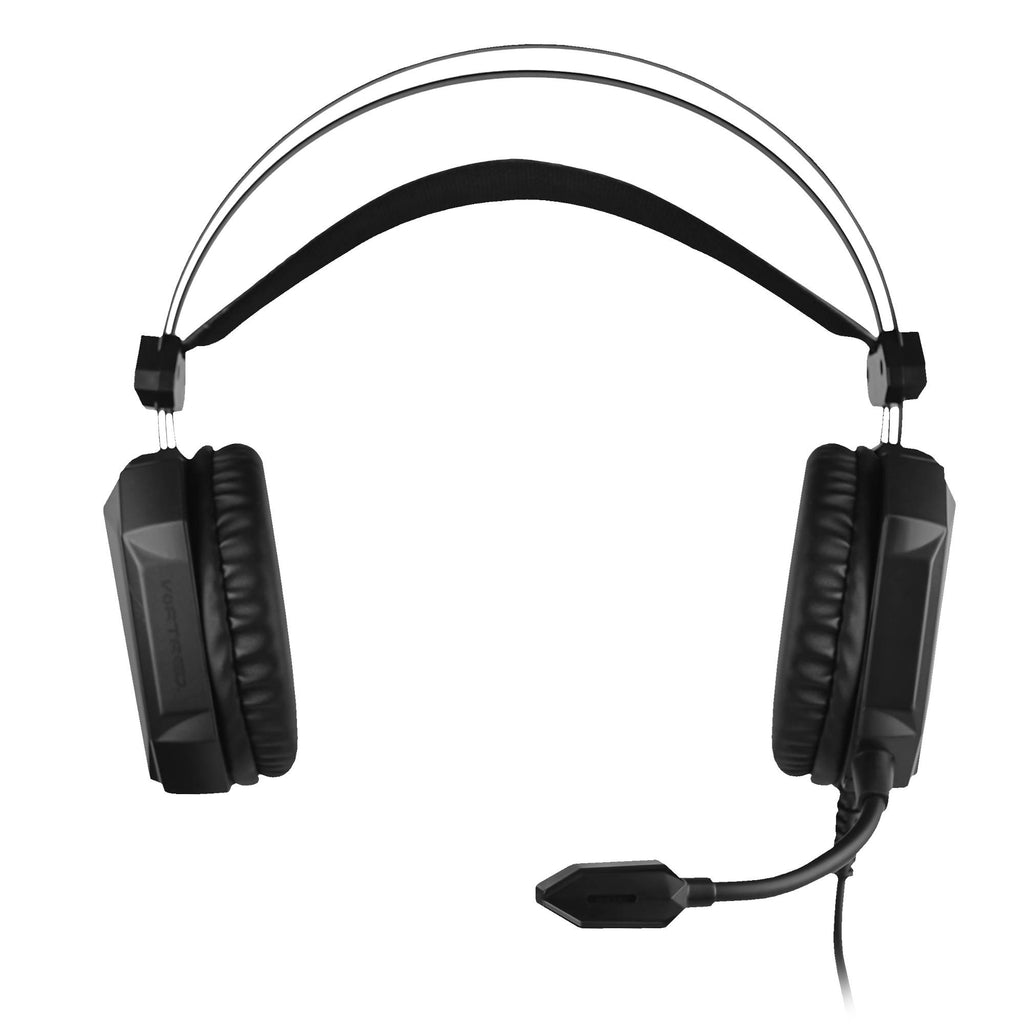 Headset Gamer PERFECT CHOICE V-930594