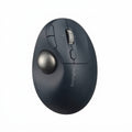 Mouse KENSINGTON TB550, Negro