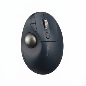 Mouse KENSINGTON TB550, Negro