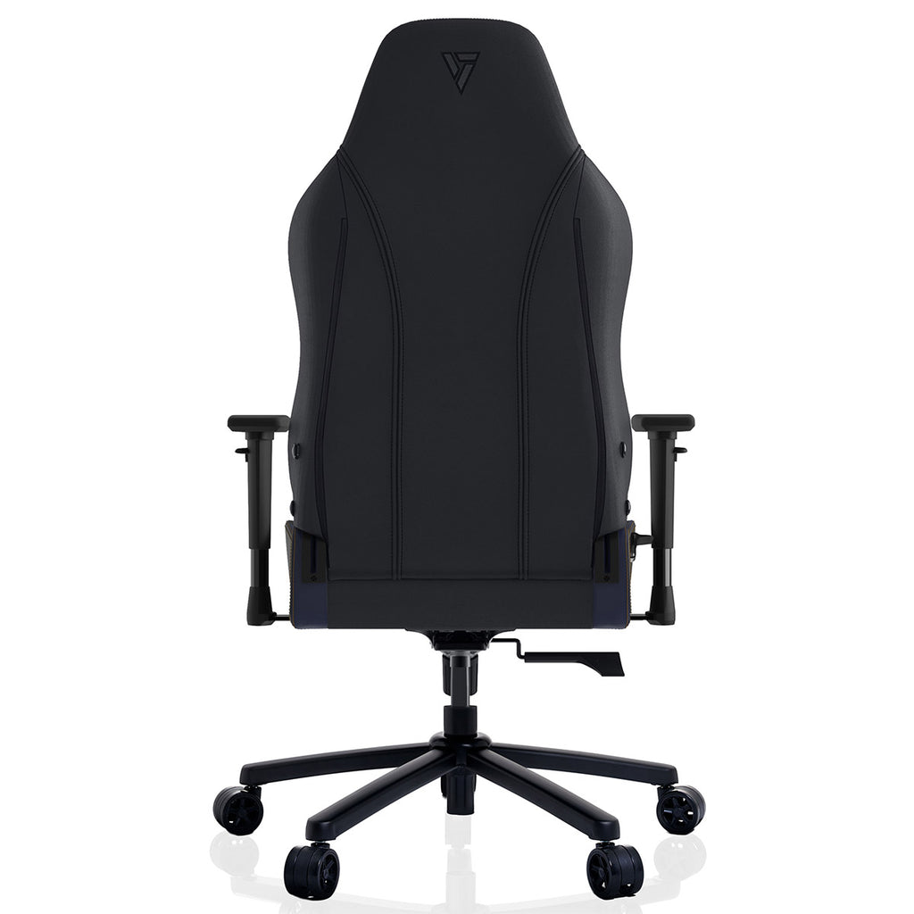 Silla Gamer VERTAGEAR VG-SL3800SE_MB