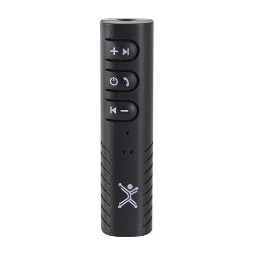Bocinas PERFECT CHOICE PC-217275, Bluetooth, Negro