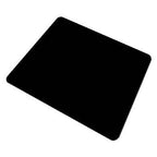 Mouse Pad Gamer BROBOTIX 6007082, Monocromo