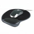 Mouse Pad KENSINGTON P8691, Monocromo
