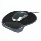 Mouse Pad KENSINGTON P8691, Monocromo