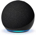 Bocinas Amazon B09B8V1LZ3, Negro