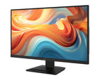 Monitor MSI PRO MP273L E14 LED IPS 27", 1920x1080 Full HD, G-Sync/FreeSync, 144Hz, HDMI/VGA